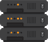 Homelab Creator logo